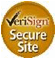 VeriSign